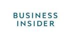 Business Insider