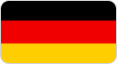 German