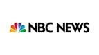 NBC News