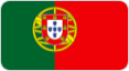 Portuguese