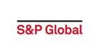 S&P Global