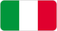 Italian