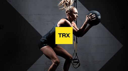 TRX