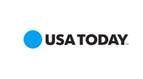 USA Today