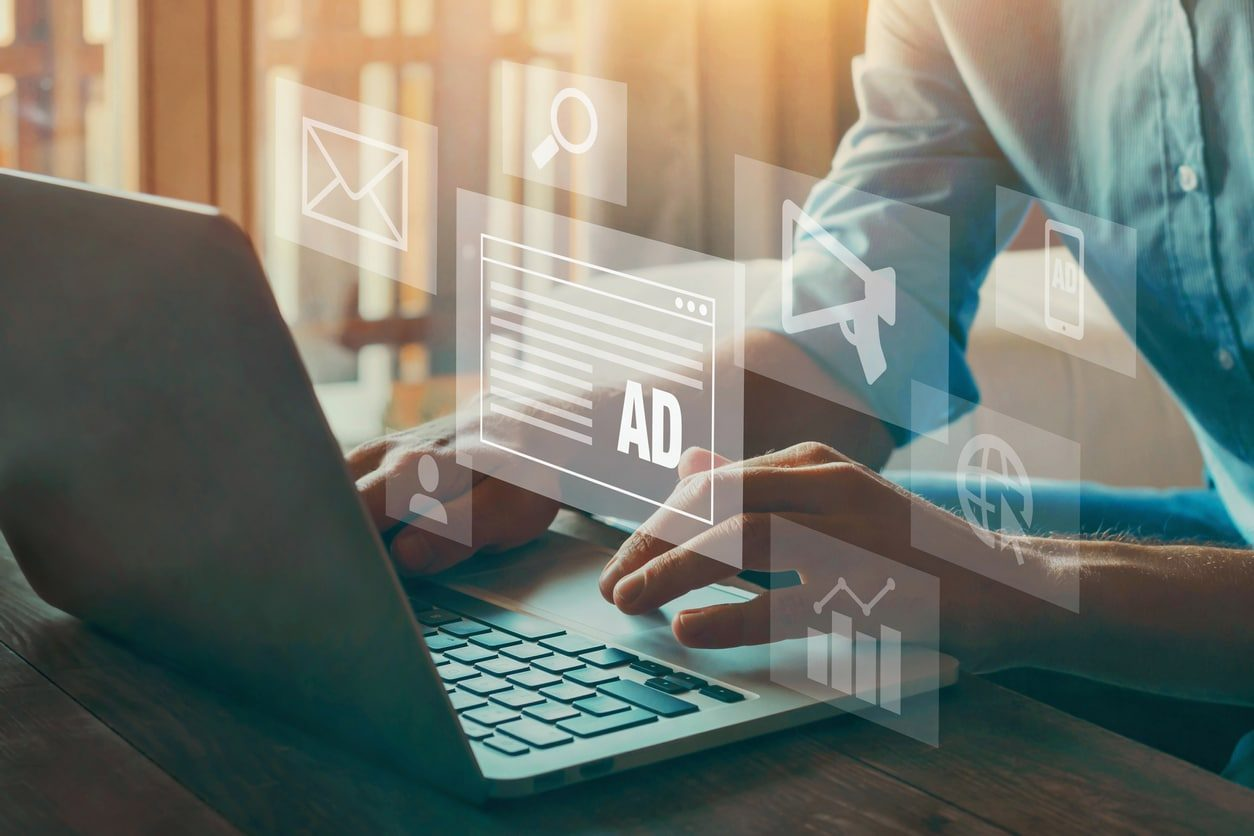 The Difference Between Amazon Display Ads vs Sponsored Ads